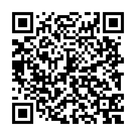 QR code for OLL 530