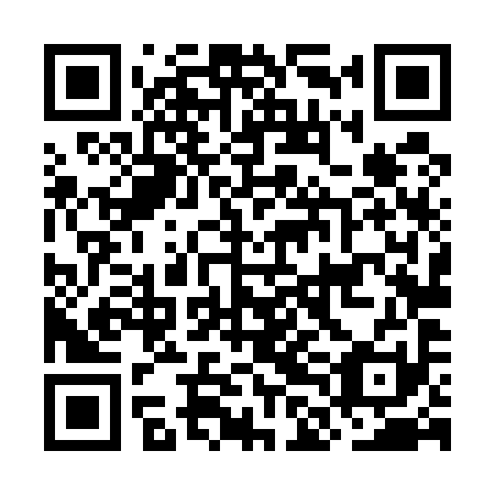 QR code for OLL 591