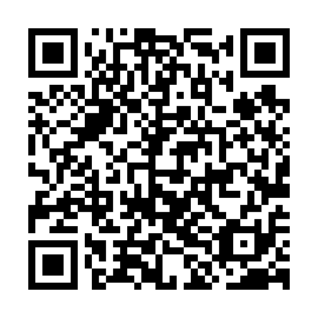 QR code for OLL 611