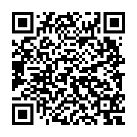 QR code for OLL 614