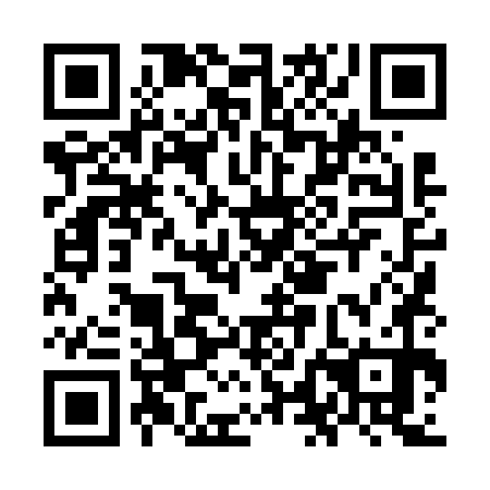 QR code for OLL 670