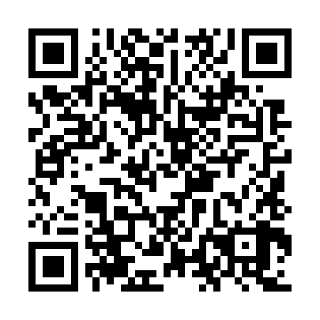 QR code for OLL 788