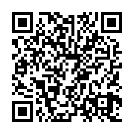 QR code for OLL 829