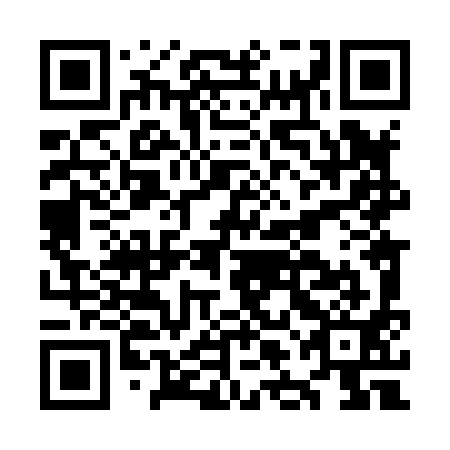 QR code for OLL 891