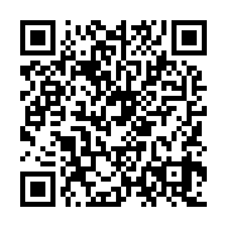 QR code for OLL 939