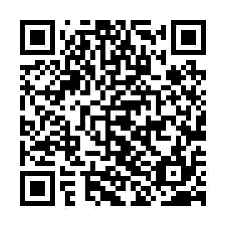 QR code for plate OLL 214