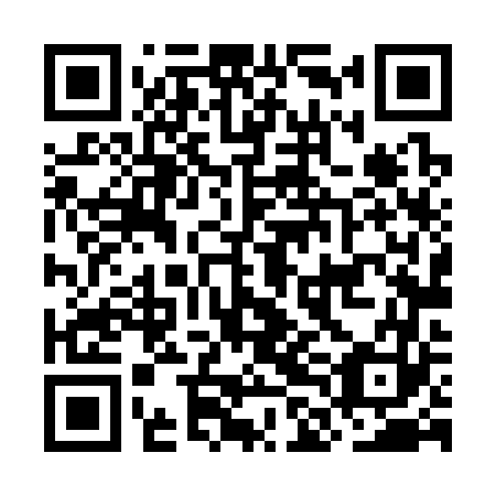 QR code for plate OLL 363