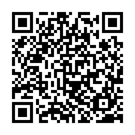 QR code for OLL364