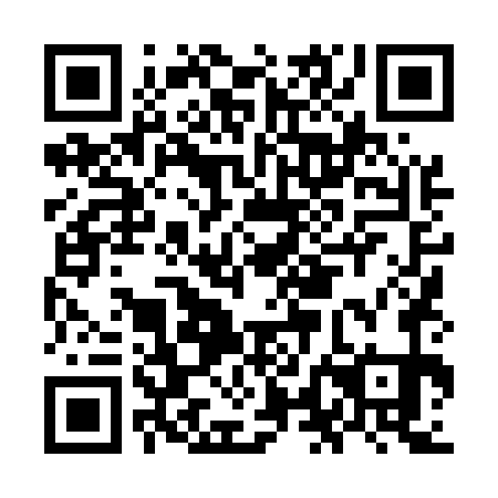QR code for OLL571