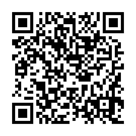 QR code for plate OLL 874