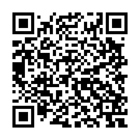 QR code for OLM 003