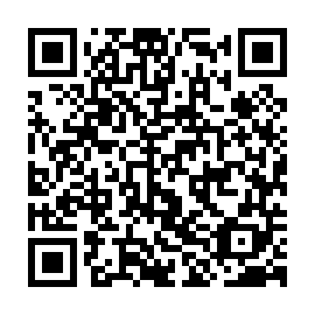 QR code for OLM 048