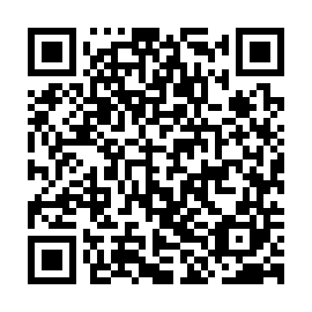 QR code for OLM 340