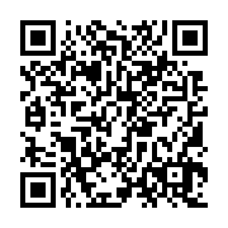 QR code for OLM 726