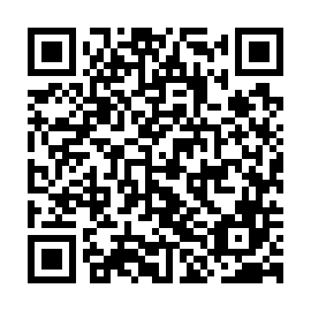 QR code for OLM 746