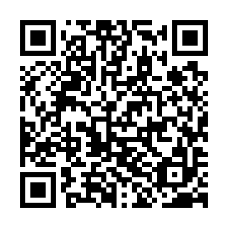 QR code for OLM 792