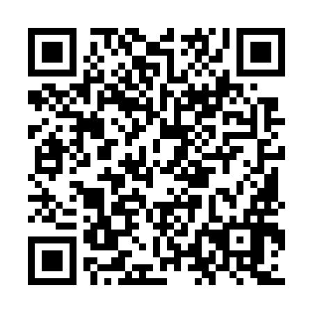 QR code for OLM 796