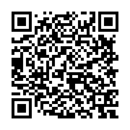 QR code for OLM 871
