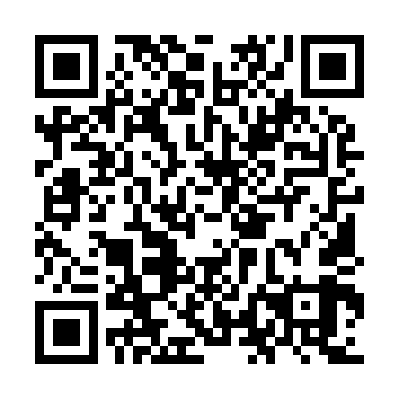 QR code for OLM 949