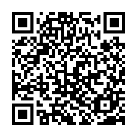 QR code for plate OLM 207