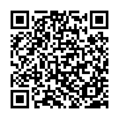 QR code for plate OLM 287