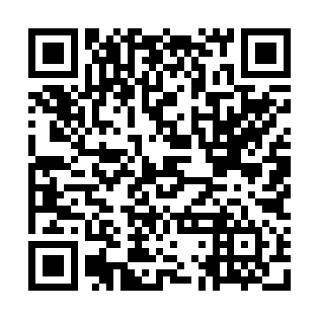 QR code for OLM294
