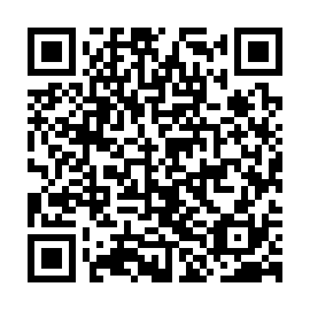 QR code for plate OLM 330
