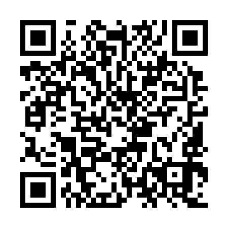 QR code for plate OLM 393