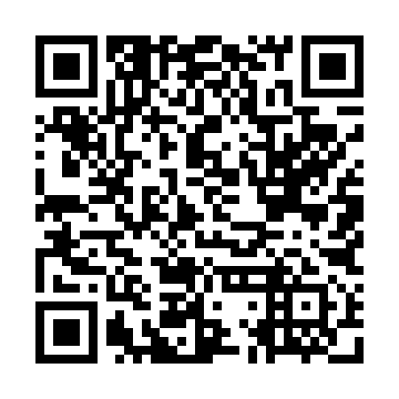 QR code for OLM491