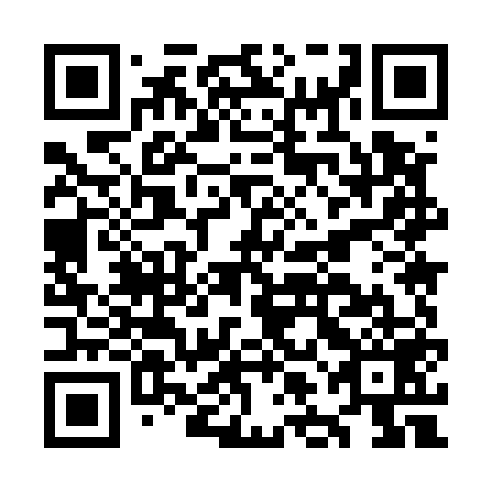 QR code for OLM559