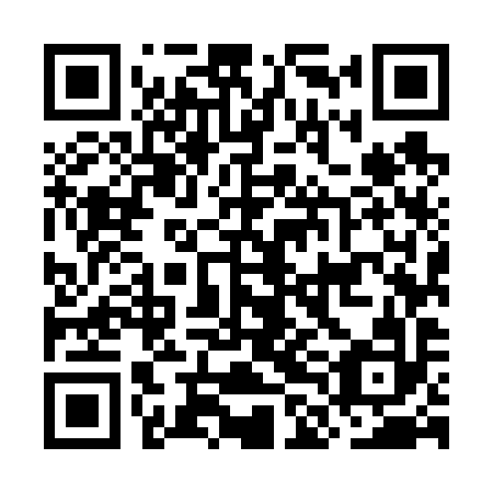 QR code for OLM692