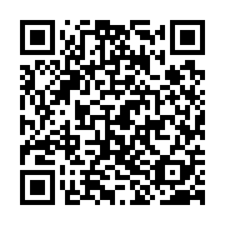 QR code for plate OLM 709