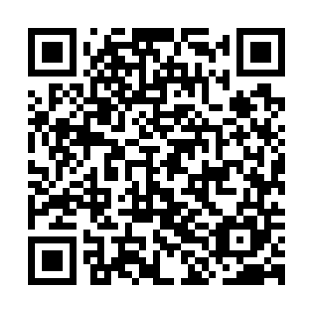 QR code for OLM745