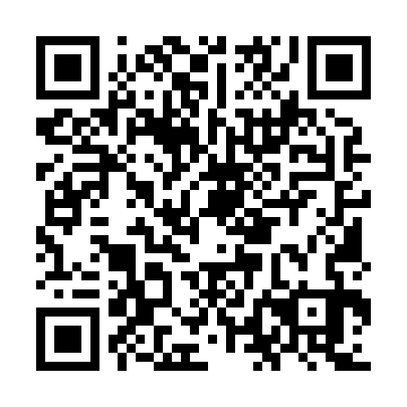 QR code for plate OLM 833