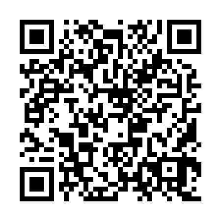 QR code for OLM862