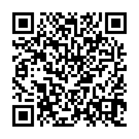 QR code for OLN 110