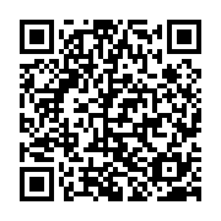 QR code for OLN 135