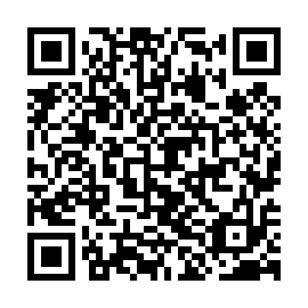 QR code for OLN 413