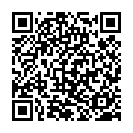 QR code for OLN 425