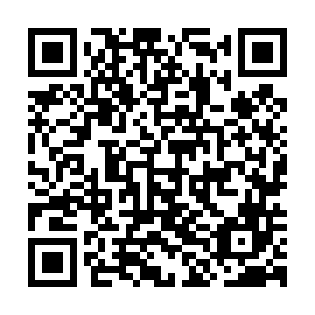 QR code for OLN 446