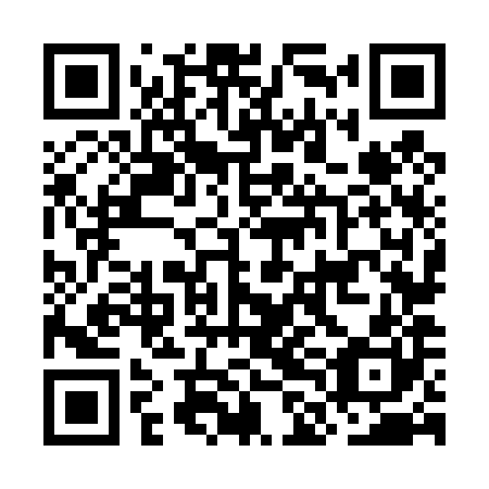 QR code for OLN 480