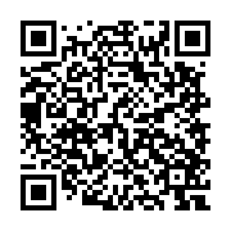 QR code for OLN 546