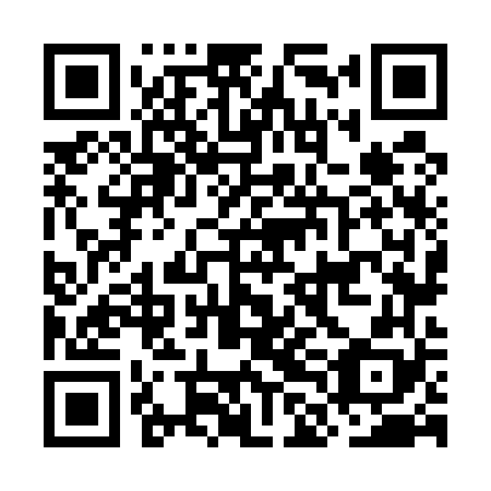 QR code for OLN 568
