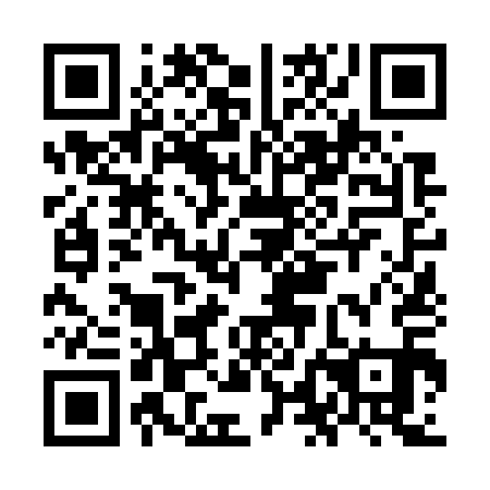 QR code for OLN 711