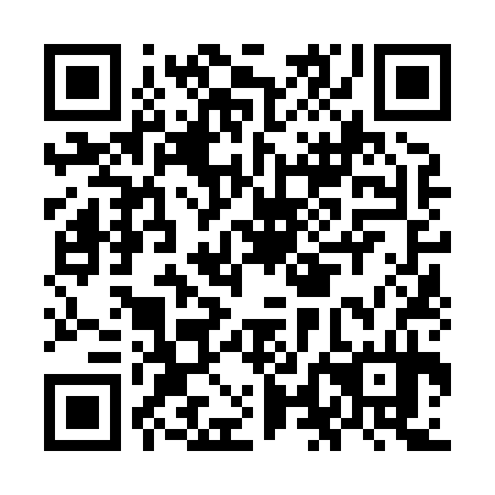 QR code for OLN 834