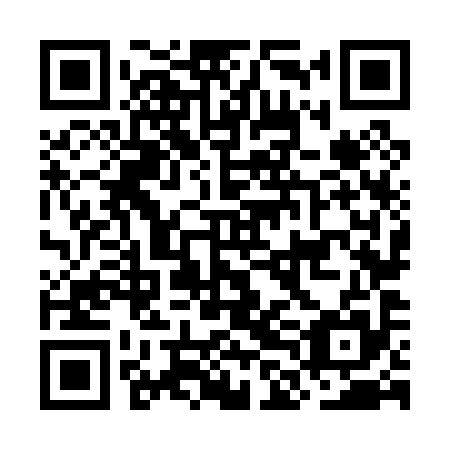 QR code for plate OLN 095