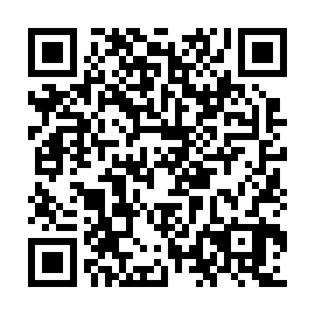 QR code for plate OLN 222