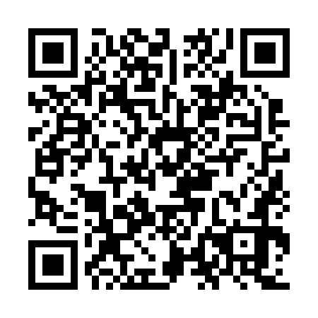 QR code for OLN272