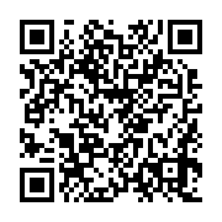 QR code for OLN278
