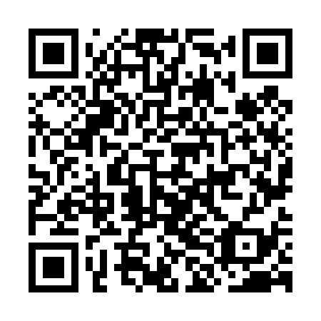QR code for plate OLN 439